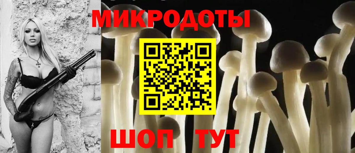 Боровичи  Псилоцибиновые грибы мухоморы  Вход с VPN  Галлюциногенные грибы прущие грибы 